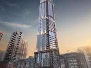 Apartamento para Venda em Balneário Camboriú/SC Centro 4...