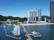 Apartamento para Venda em Balneário Camboriú/SC Centro 4...