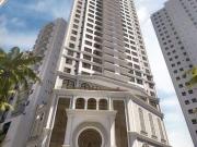 Apartamento para Venda em Balneário Camboriú/SC Centro 4...