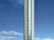 Apartamento para Venda em Balneário Camboriú/SC Centro 4...