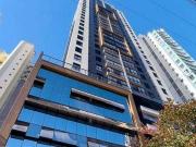 Apartamento para Venda em Balneário Camboriú/SC Centro 4...