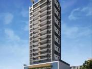 Apartamento para Venda em Balneário Camboriú/SC Centro 4...