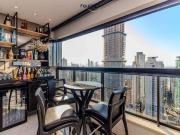 Apartamento para Venda em Balneário Camboriú/SC Centro 4...