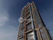 Apartamento para Venda em Balneário Camboriú/SC Centro 4...