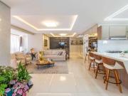 Apartamento para Venda em Balneário Camboriú/SC Centro 4...