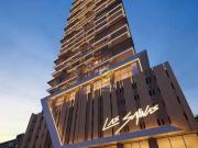 Apartamento para Venda em Balneário Camboriú/SC Centro 4...