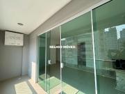 Apartamento para Venda em Balneário Camboriú/SC Centro 4...