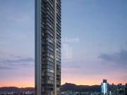 Apartamento para Venda em Balneário Camboriú/SC Centro 4...