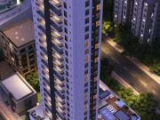 Apartamento para Venda em Balneário Camboriú/SC Centro 4...