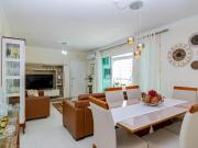 Apartamento para Venda em Balneário Camboriú/SC Centro 4...