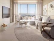 Apartamento para Venda em Balneário Camboriú/SC Centro 4...