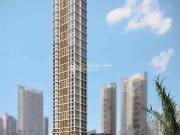 Apartamento para Venda em Balneário Camboriú/SC Centro 4...