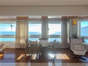 Apartamento para Venda em Balneário Camboriú/SC Centro 4...