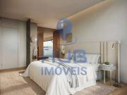 Apartamento para Venda em Balneário Camboriú/SC Centro 4...