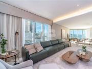 Apartamento para Venda em Balneário Camboriú/SC Centro 5...