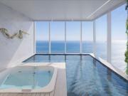 Apartamento para Venda em Balneário Camboriú/SC Centro 4...