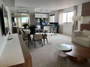 Apartamento para Venda em Balneário Camboriú/SC Centro 4...