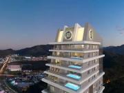 Apartamento para Venda em Balneário Camboriú/SC Centro 4...