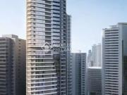 Apartamento para Venda em Balneário Camboriú/SC Centro 4...