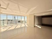 Apartamento para Venda em Balneário Camboriú/SC Centro 4...