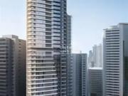 Apartamento para Venda em Balneário Camboriú/SC Centro 4...