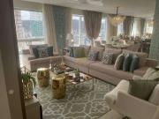 Apartamento para Venda em Balneário Camboriú/SC Centro 4...