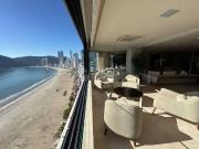 Apartamento para Venda em Balneário Camboriú/SC Centro 4...