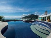 Apartamento para Venda em Balneário Camboriú/SC Centro 4...