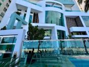 Apartamento para Venda em Balneário Camboriú/SC Centro 4...