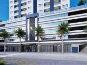 Apartamento para Venda em Balneário Camboriú/SC Centro 4...