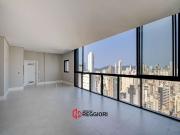 Apartamento para Venda em Balneário Camboriú/SC Centro 4...