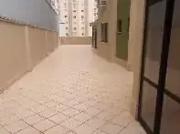 Apartamento para Venda em Balneário Camboriú/SC Centro 4...
