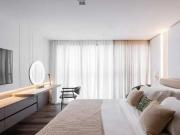 Apartamento para Venda em Balneário Camboriú/SC Centro 4...