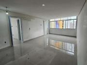 Apartamento para Venda em Balneário Camboriú/SC Centro 4...