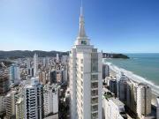 Apartamento para Venda em Balneário Camboriú/SC Centro 4...