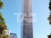 Apartamento para Venda em Balneário Camboriú/SC Centro 4...
