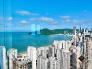 Apartamento para Venda em Balneário Camboriú/SC Centro 4... Apartamento para Venda em Balneário Camboriú/SC Centro 4...