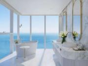 Apartamento para Venda em Balneário Camboriú/SC Centro 4...