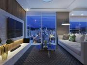 Apartamento para Venda em Balneário Camboriú/SC Centro 4...