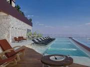 Apartamento para Venda em Balneário Camboriú/SC Centro 4...