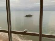 Apartamento para Venda em Balneário Camboriú/SC Centro 4...