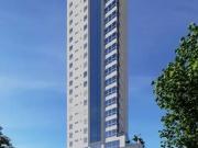 Apartamento para Venda em Balneário Camboriú/SC Centro 4...