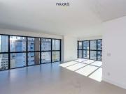 Apartamento para Venda em Balneário Camboriú/SC Centro 4...