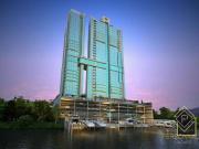 Apartamento para Venda em Balneário Camboriú/SC Centro 4...