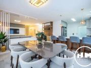 Apartamento para Venda em Balneário Camboriú/SC Centro 4...