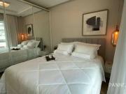 Apartamento para Venda em Balneário Camboriú/SC Centro 4...