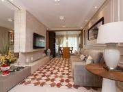 Apartamento para Venda em Balneário Camboriú/SC Centro 4...