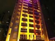 Apartamento para Venda em Balneário Camboriú/SC Centro 4... Apartamento para Venda em Balneário Camboriú/SC Centro 4...