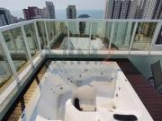 Apartamento para Venda em Balneário Camboriú/SC Centro 4...