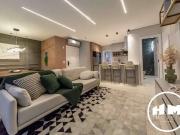 Apartamento para Venda em Balneário Camboriú/SC Centro 4...